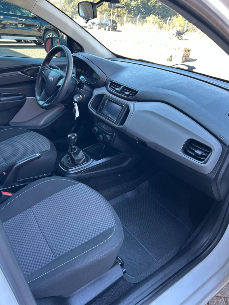 chevrolet onix 1.0 mpfi joy 8v flex 4p manual 2019 chevrolet onix 1.0 mpfi joy 8v flex 4p manual 2019