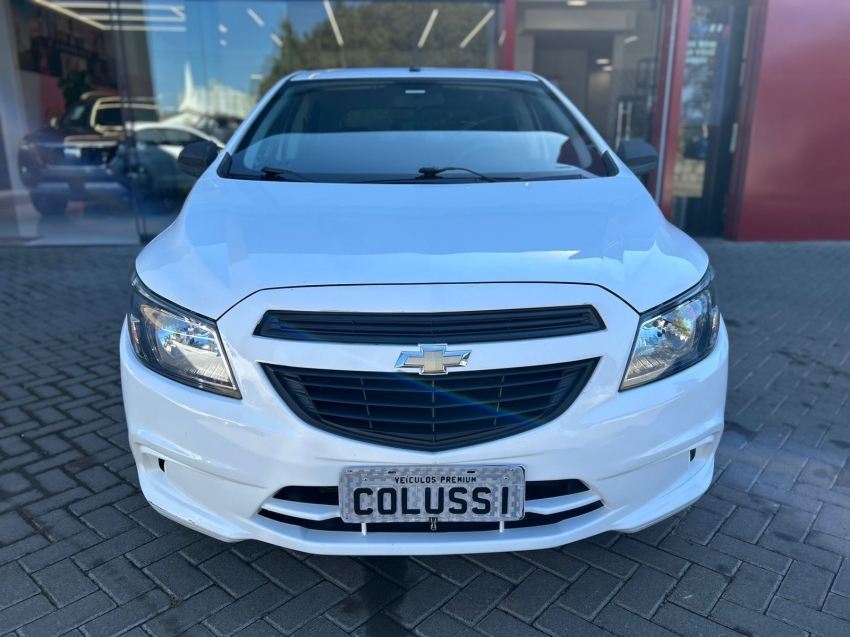 chevrolet onix 1.0 mpfi joy 8v flex 4p manual 2019 chevrolet onix 1.0 mpfi joy 8v flex 4p manual 2019