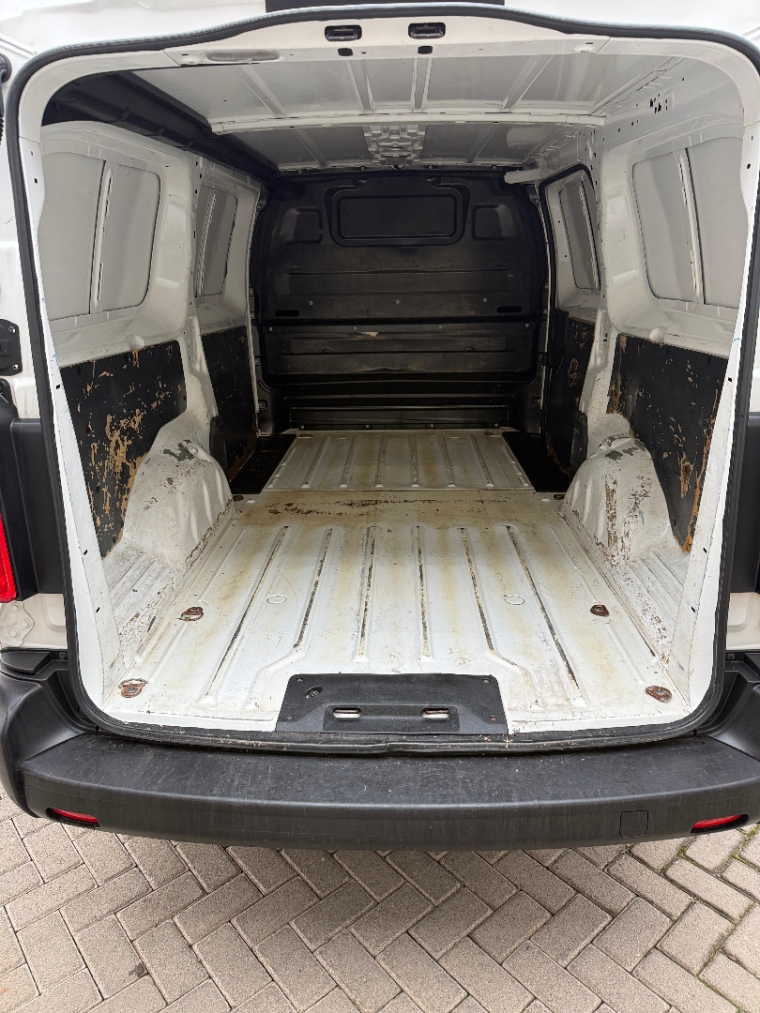 citroen jumpy 1.5 bluehdi diesel cargo manual flex 5p 2023 citroen jumpy 1.5 bluehdi diesel cargo manual flex 5p 2023