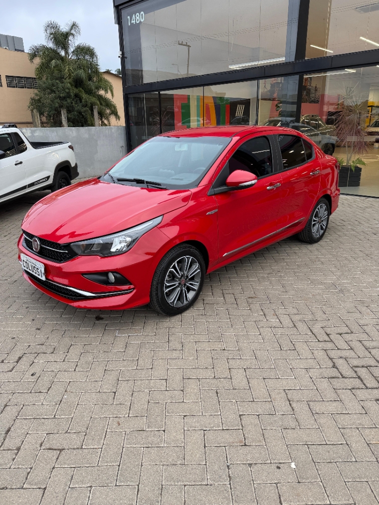 fiat cronos 1.8 e.torq flex precision at6 4p automatico 2019 fiat cronos 1.8 e.torq flex precision at6 4p automatico 2019