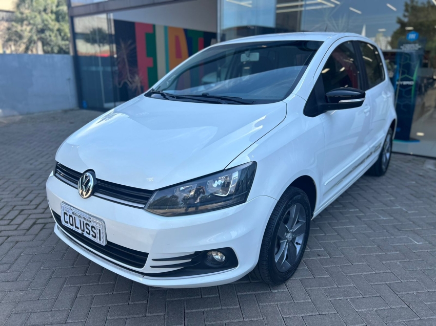 volkswagen fox 1.6 msi total flex connect 4p manual 2019 volkswagen fox 1.6 msi total flex connect 4p manual 2019