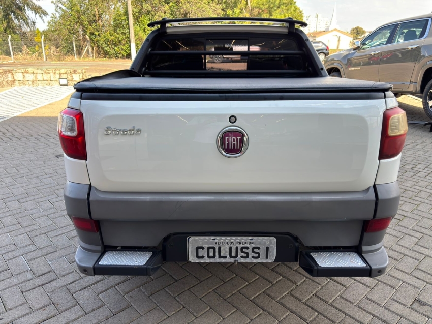 fiat strada 1.4 mpi hard working cd 8v flex 3p manual 2018 fiat strada 1.4 mpi hard working cd 8v flex 3p manual 2018