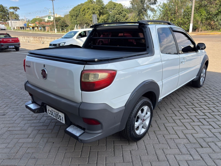 fiat strada 1.4 mpi hard working cd 8v flex 3p manual 2018 fiat strada 1.4 mpi hard working cd 8v flex 3p manual 2018