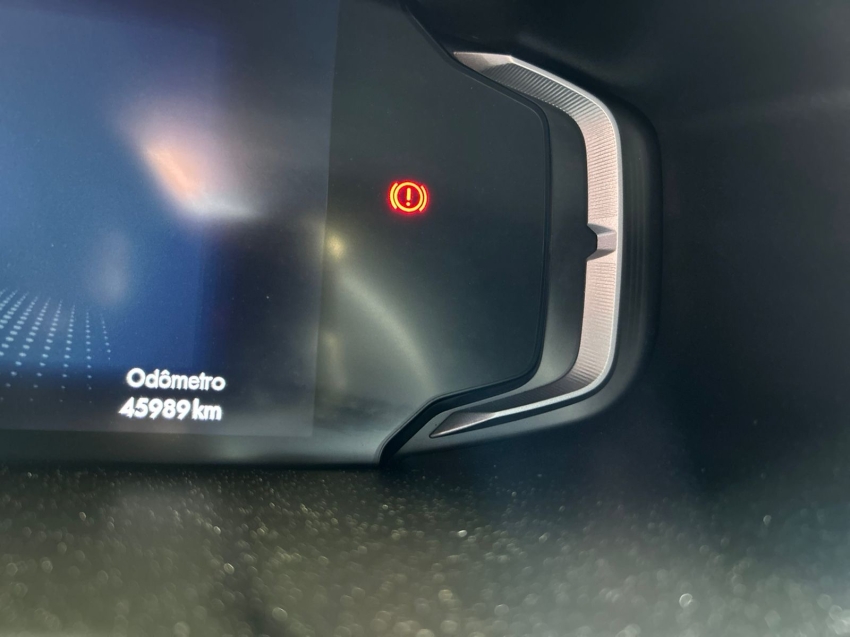 fiat fastback 1.3 turbo 270 flex limited edition at6 4p automatico 2023 fiat fastback 1.3 turbo 270 flex limited edition at6 4p automatico 2023