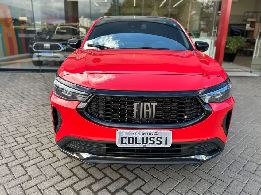 fiat fastback 1.3 turbo 270 flex limited edition at6 4p automatico 2023 fiat fastback 1.3 turbo 270 flex limited edition at6 4p automatico 2023