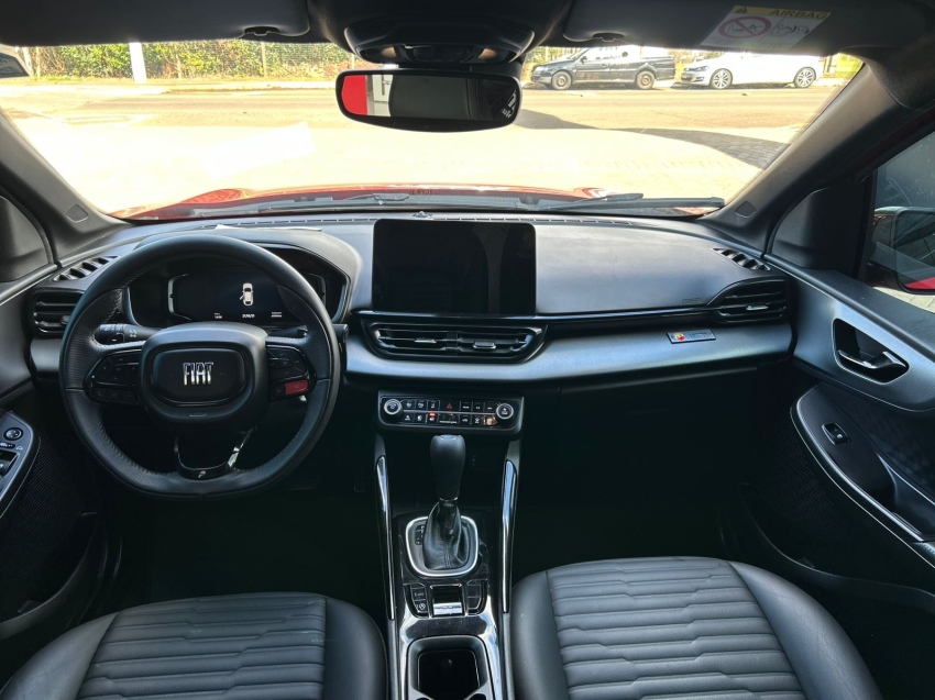 fiat fastback 1.3 turbo 270 flex limited edition at6 4p automatico 2023 fiat fastback 1.3 turbo 270 flex limited edition at6 4p automatico 2023