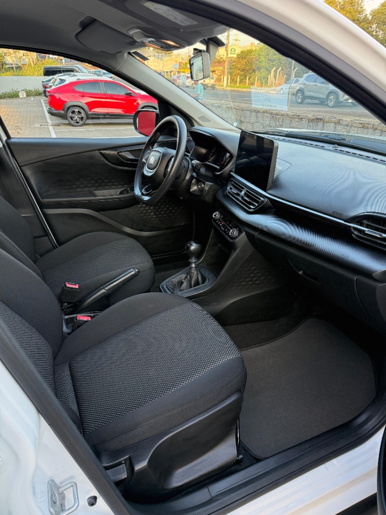 fiat pulse 1.3 flex drive manual 4p 2023 fiat pulse 1.3 flex drive manual 4p 2023