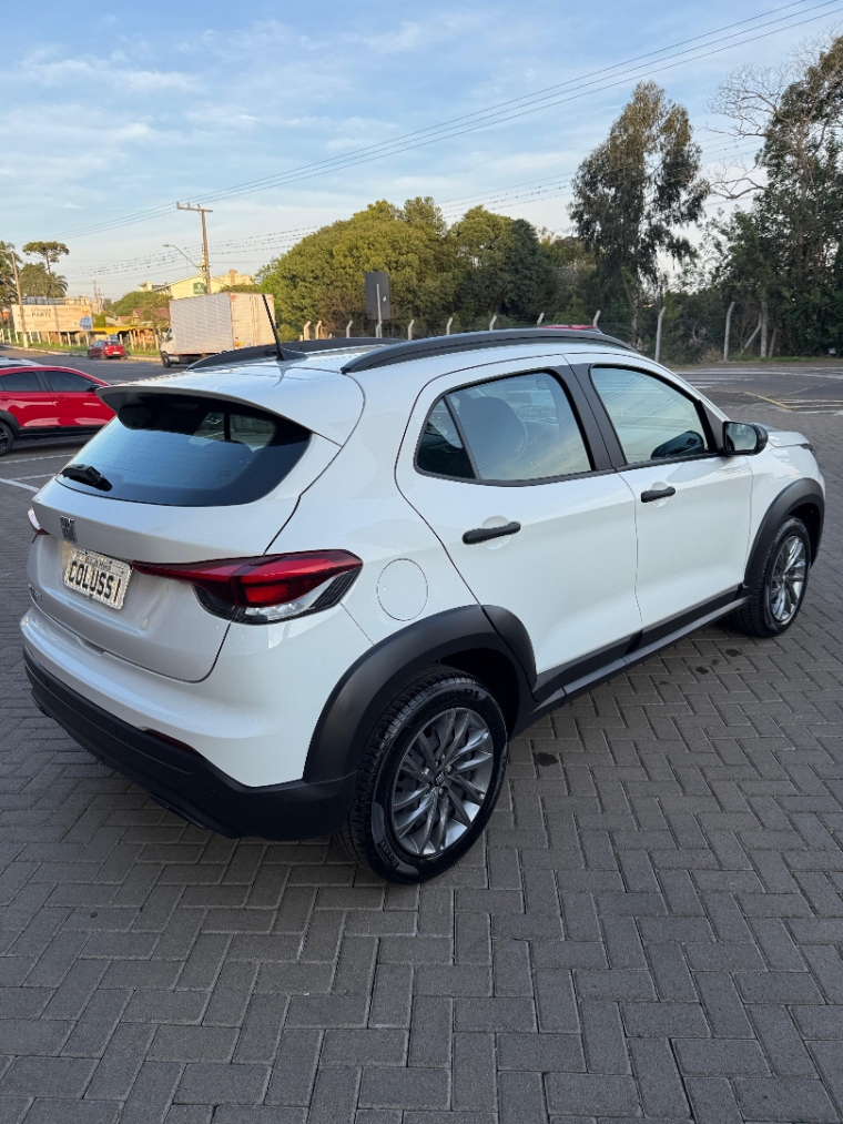 fiat pulse 1.3 flex drive manual 4p 2023 fiat pulse 1.3 flex drive manual 4p 2023