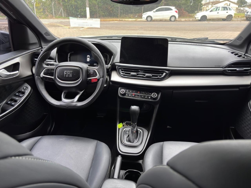 fiat pulse 1.0 turbo 200 flex impetus cvt 4p automatico 2022 fiat pulse 1.0 turbo 200 flex impetus cvt 4p automatico 2022