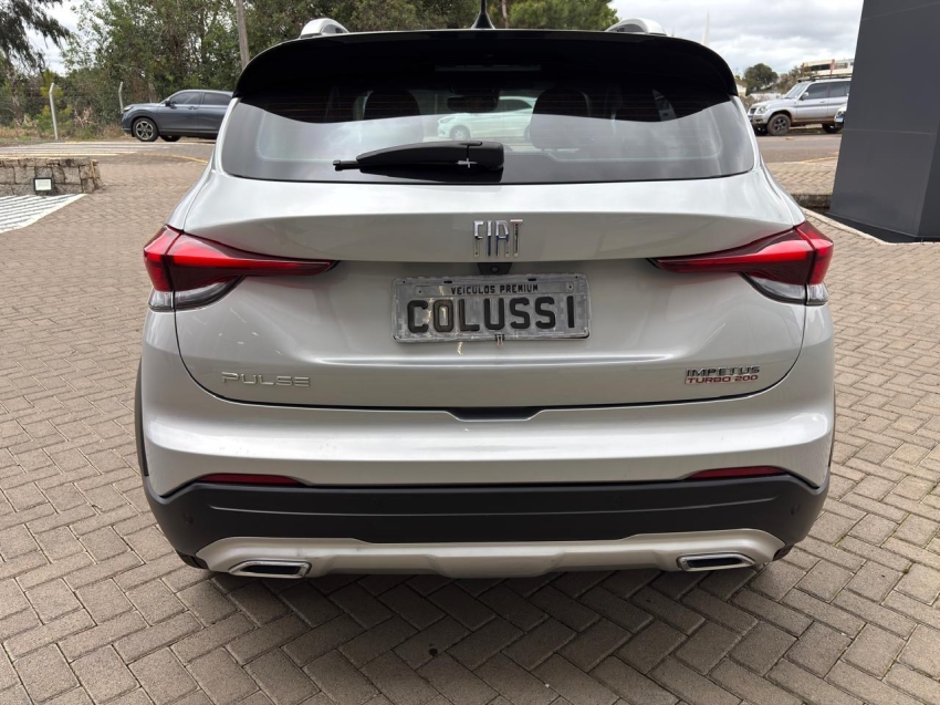 fiat pulse 1.0 turbo 200 flex impetus cvt 4p automatico 2022 fiat pulse 1.0 turbo 200 flex impetus cvt 4p automatico 2022