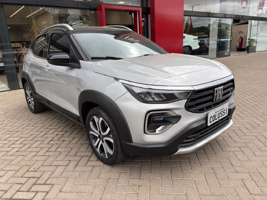 fiat pulse 1.0 turbo 200 flex impetus cvt 4p automatico 2022 fiat pulse 1.0 turbo 200 flex impetus cvt 4p automatico 2022