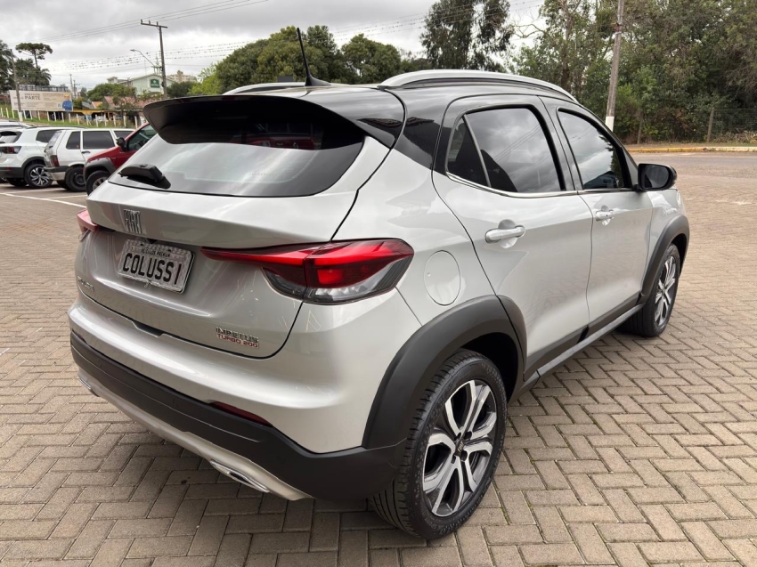 fiat pulse 1.0 turbo 200 flex impetus cvt 4p automatico 2022 fiat pulse 1.0 turbo 200 flex impetus cvt 4p automatico 2022