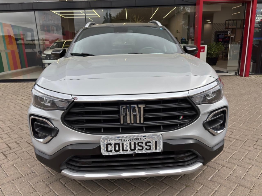 fiat pulse 1.0 turbo 200 flex impetus cvt 4p automatico 2022 fiat pulse 1.0 turbo 200 flex impetus cvt 4p automatico 2022