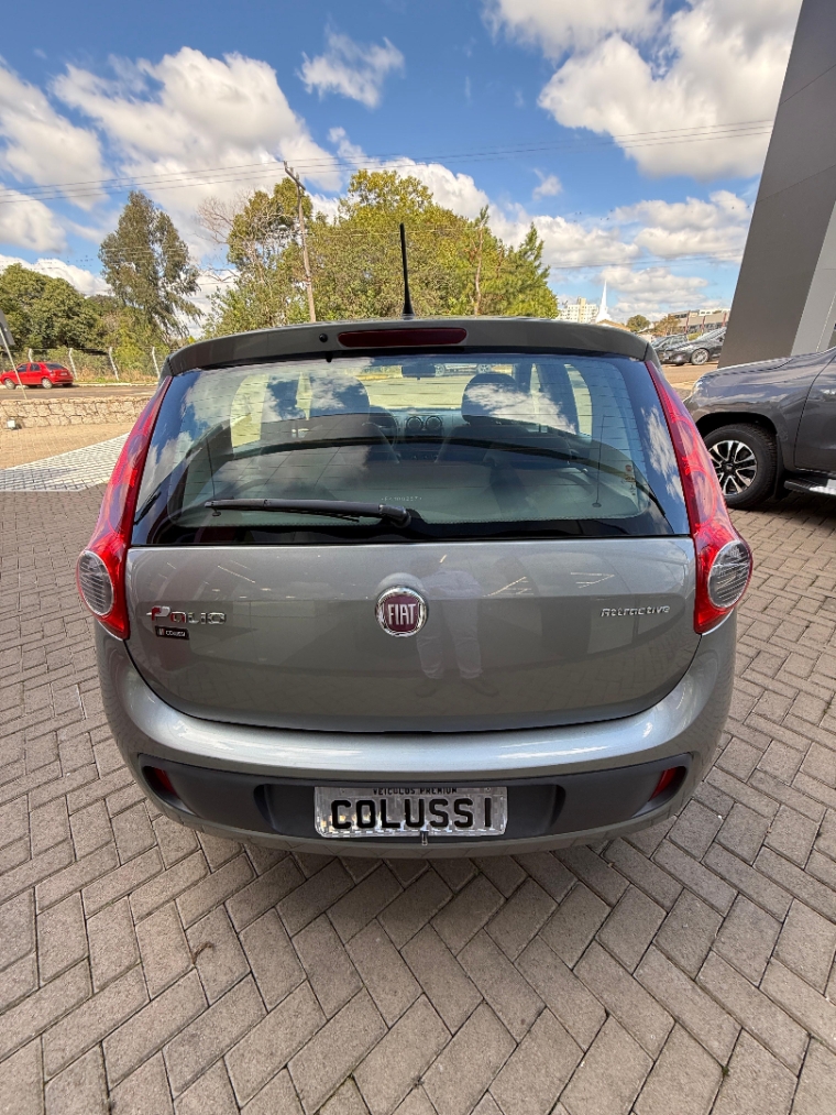 fiat palio 1.0 mpi attractive 8v flex 4p manual 2015