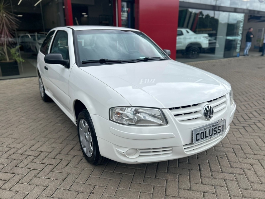 volkswagen gol 1.0 mi 8v flex 2p manual g.iv 20141