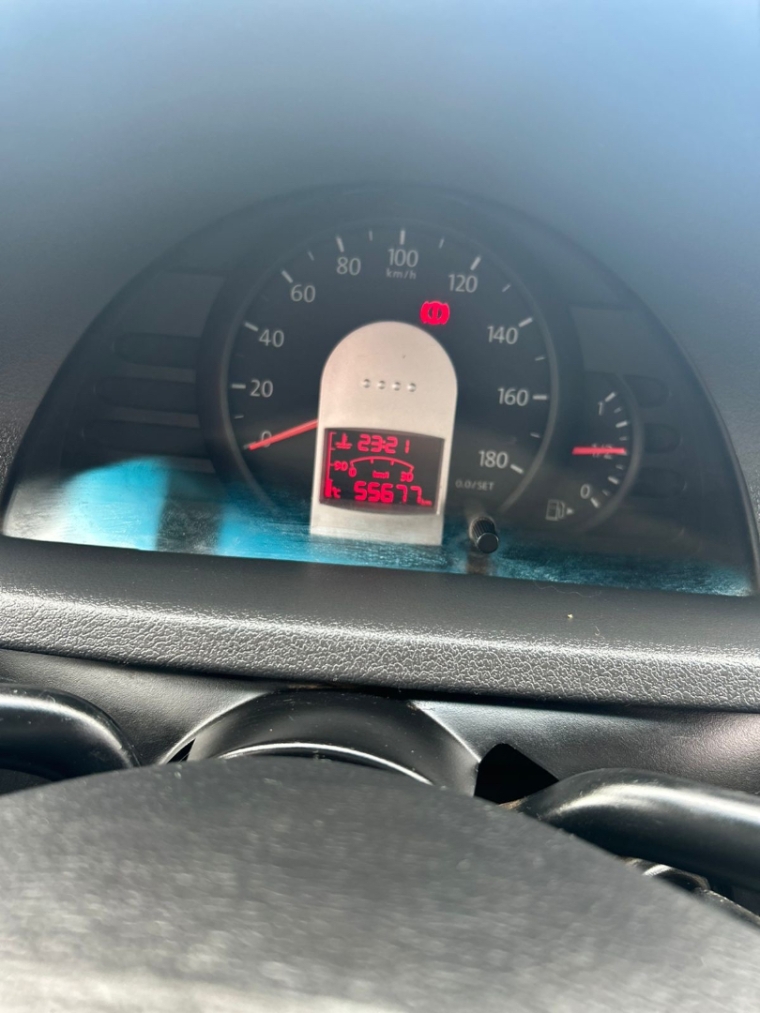 volkswagen gol 1.0 mi 8v flex 2p manual g.iv 20147