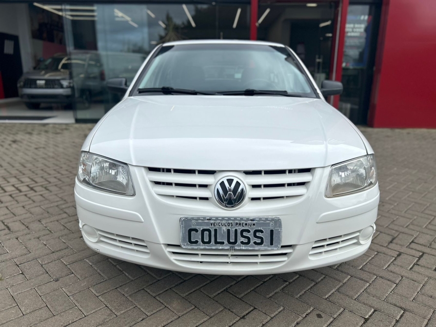 volkswagen gol 1.0 mi 8v flex 2p manual g.iv 20142