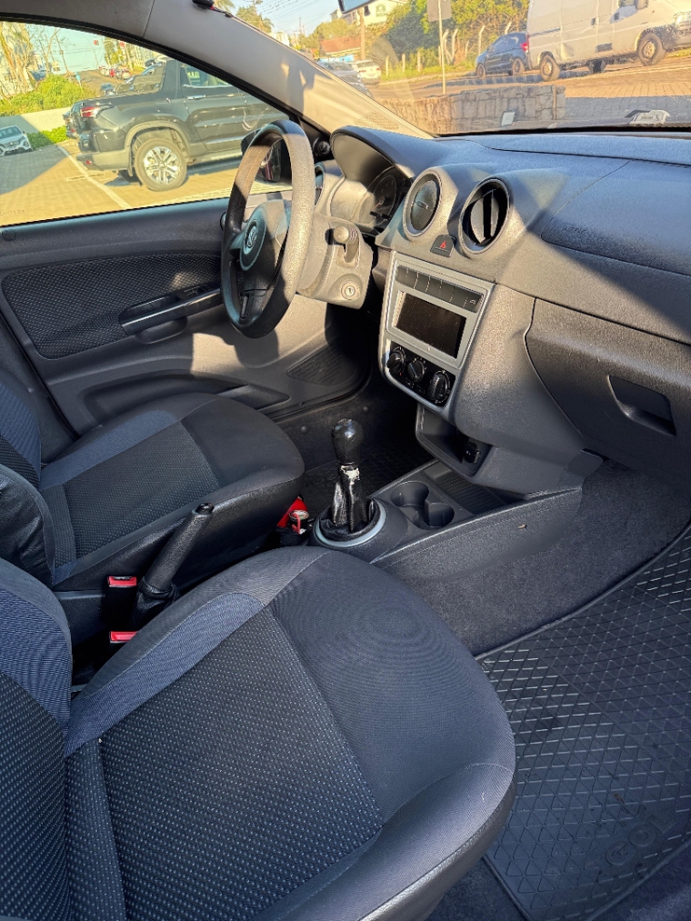 volkswagen gol 1.0 mi special 8v flex 4p manual 20167