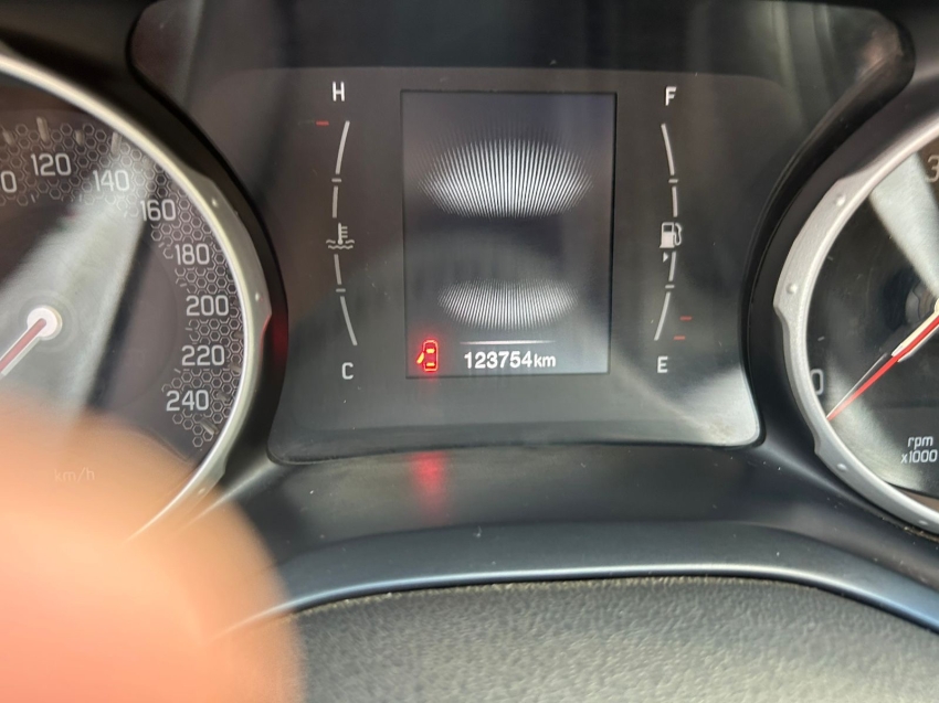 fiat toro 2.0 16v turbo diesel freedom 4wd at9 4p automatico 20198