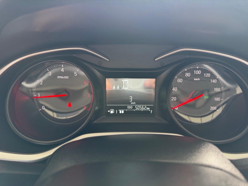 chevrolet onix 1.0 turbo flex lt automatico 4p manual 20222