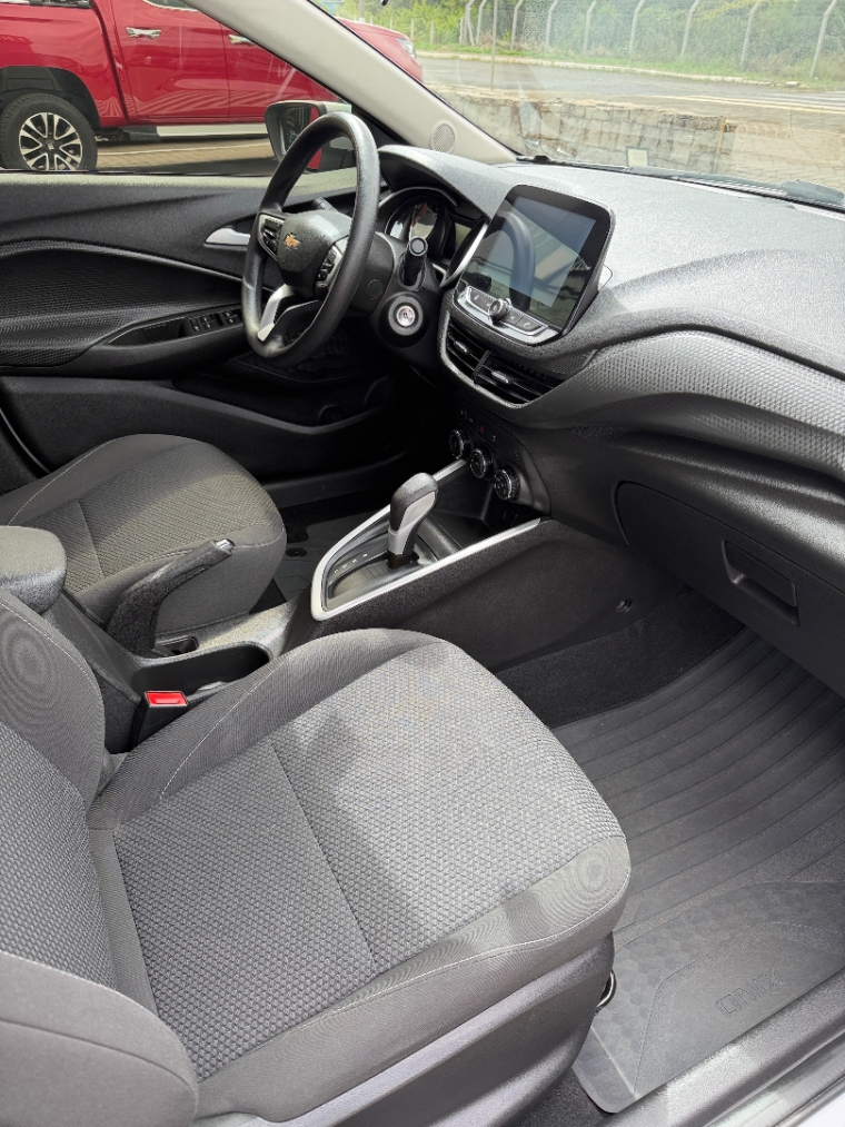 chevrolet onix 1.0 turbo flex lt automatico 4p manual 20228