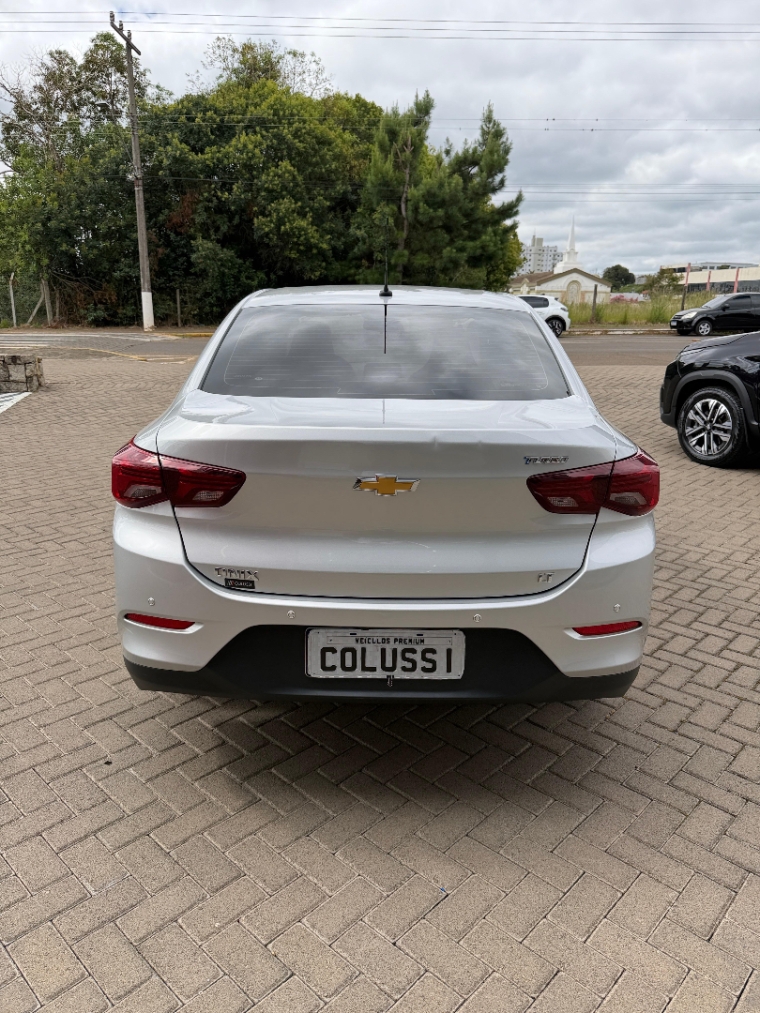 chevrolet onix 1.0 turbo flex lt automatico 4p manual 20225