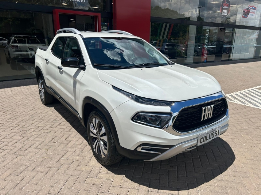 fiat toro 2.0 16v turbo diesel volcano 4wd at9 4p automatico 20241