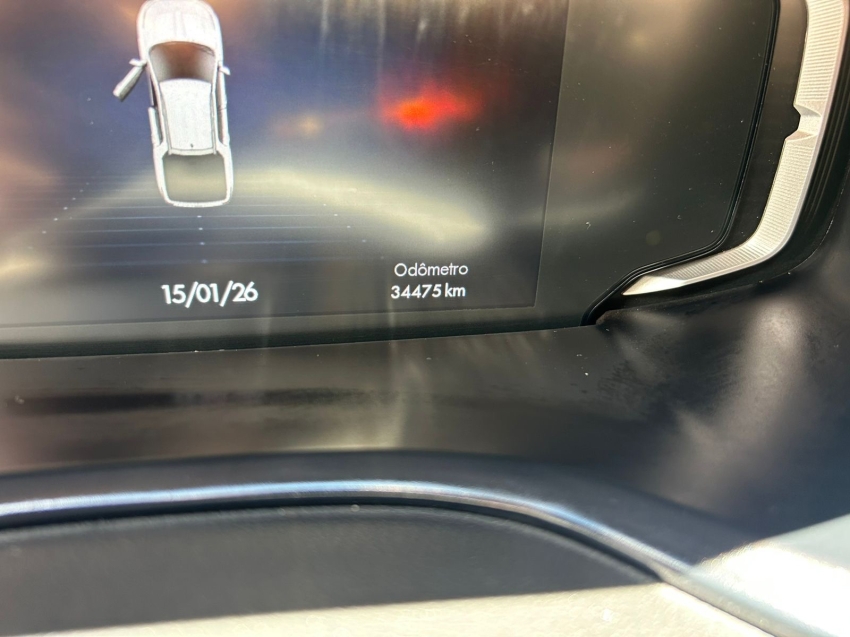 fiat toro 2.0 16v turbo diesel volcano 4wd at9 4p automatico 20247