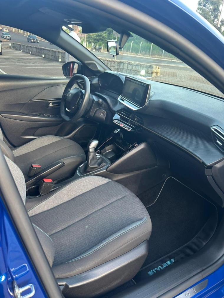 citroen c3 1.6 exclusive 16v flex 4p manual 20148