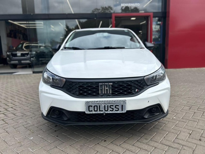 fiat argo 1.0 firefly flex manual 4p 20234