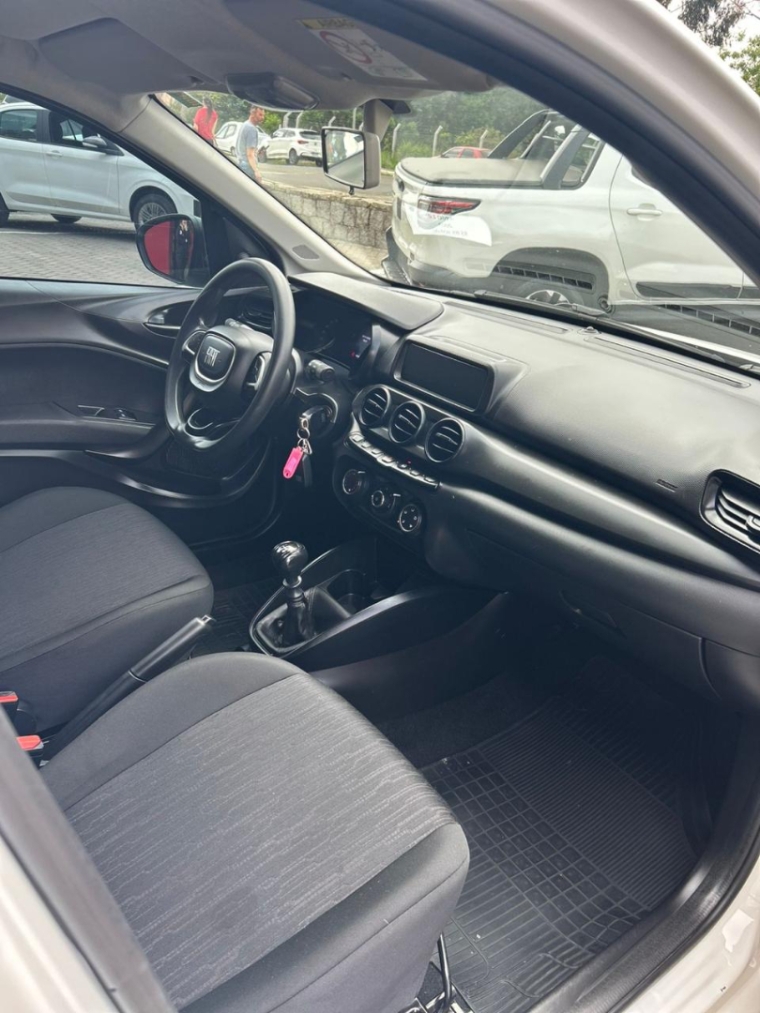 fiat argo 1.0 firefly flex manual 4p 20238