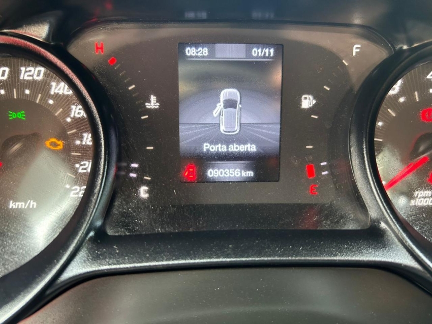 fiat argo 1.0 firefly flex manual 4p 20236