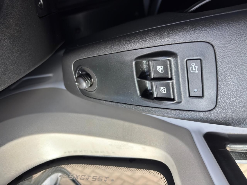 fiat ducato 2.3 multijet diesel maximulti manual 2p 201910