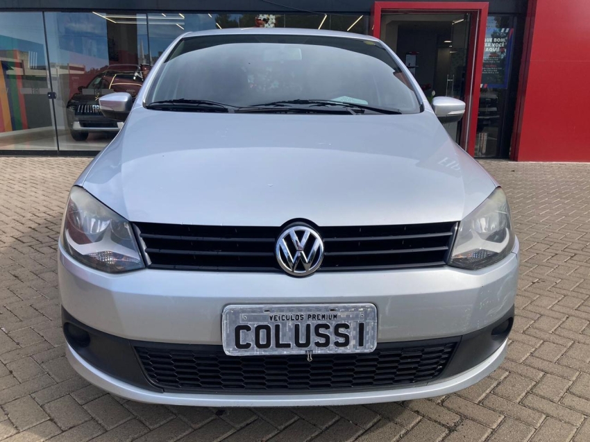 volkswagen fox 1.0 mi 8v flex 4p manual 20114
