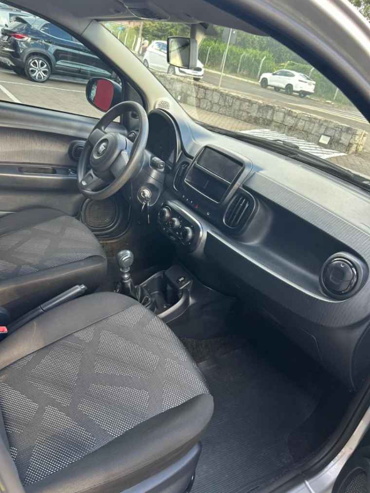 fiat mobi 1.0 evo flex like. manual 4p 20236