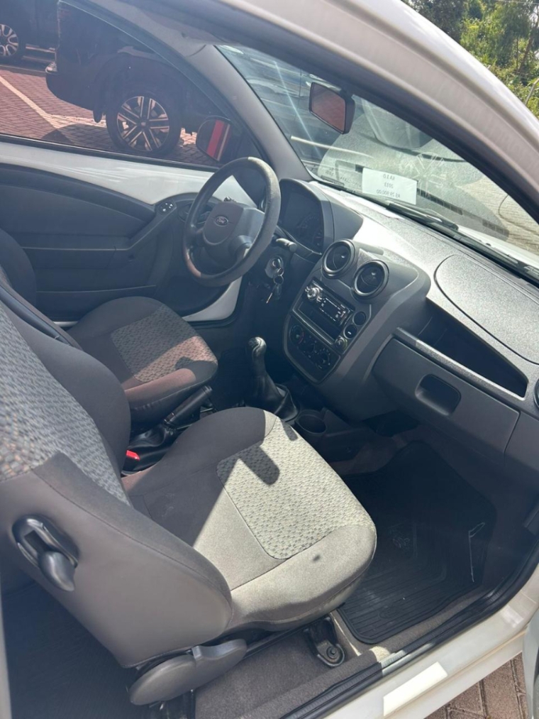 ford ka 1.0 mpi 8v flex 2p manual 20136