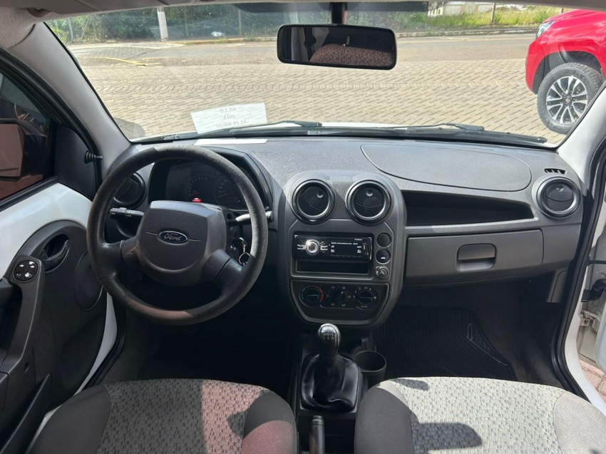 ford ka 1.0 mpi 8v flex 2p manual 20135