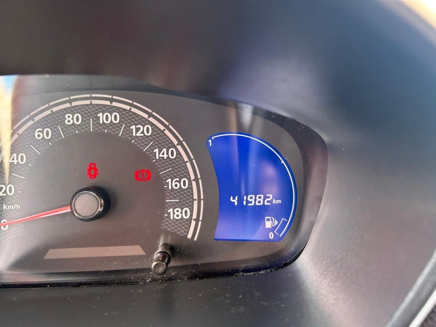 renault kwid 1.0 12v sce flex intense manual 4p 20206