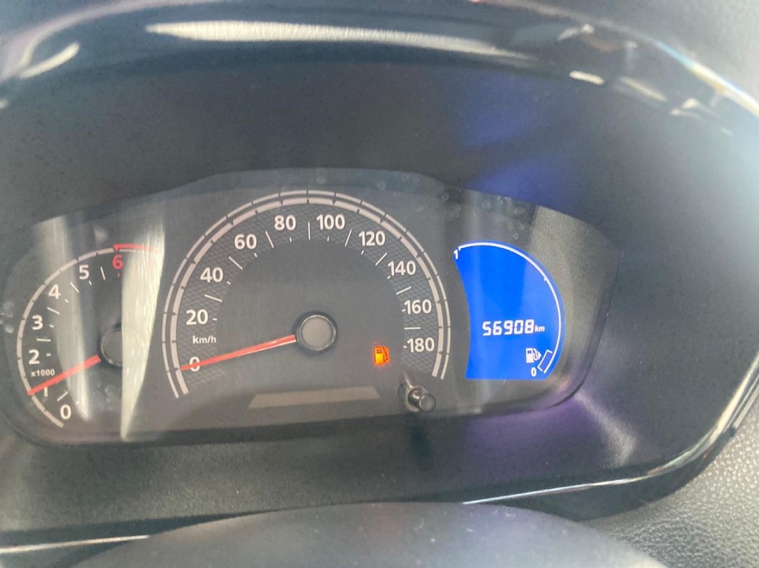 renault kwid 1.0 12v sce flex outsider manual 4p 20216