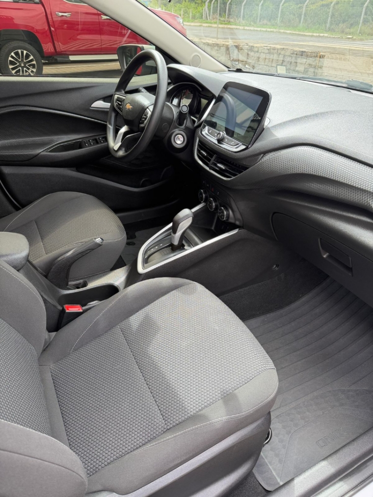 chevrolet onix 1.0 turbo flex plus premier automatico 4p 20247