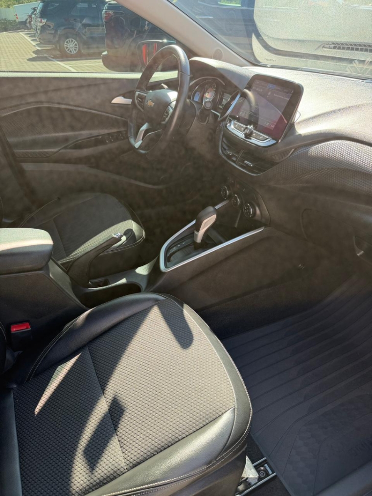 chevrolet onix 1.0 turbo flex ltz automatico 4p 20258