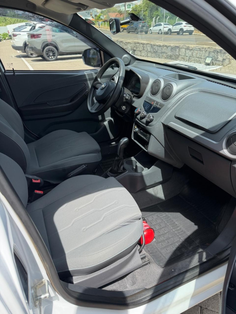 chevrolet montana 1.4 mpfi ls cs 8v flex 2p manual 20137