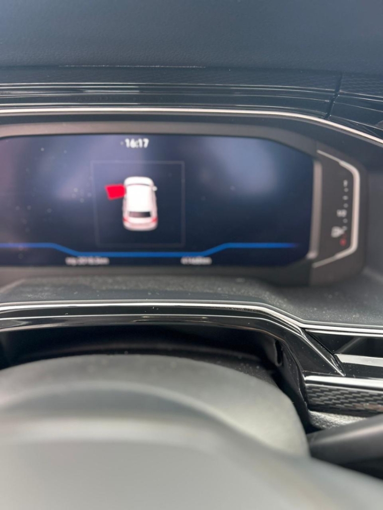 volkswagen polo 1.0 170 tsi highline automatico flex 4p 20246