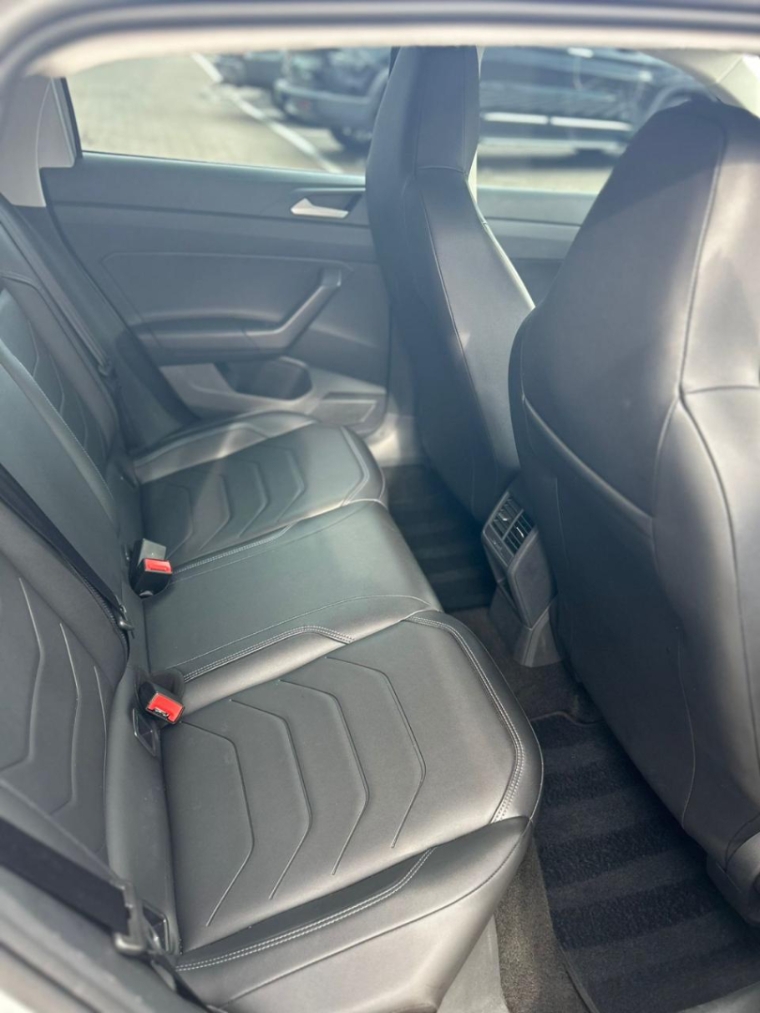 volkswagen polo 1.0 170 tsi highline automatico flex 4p 20249