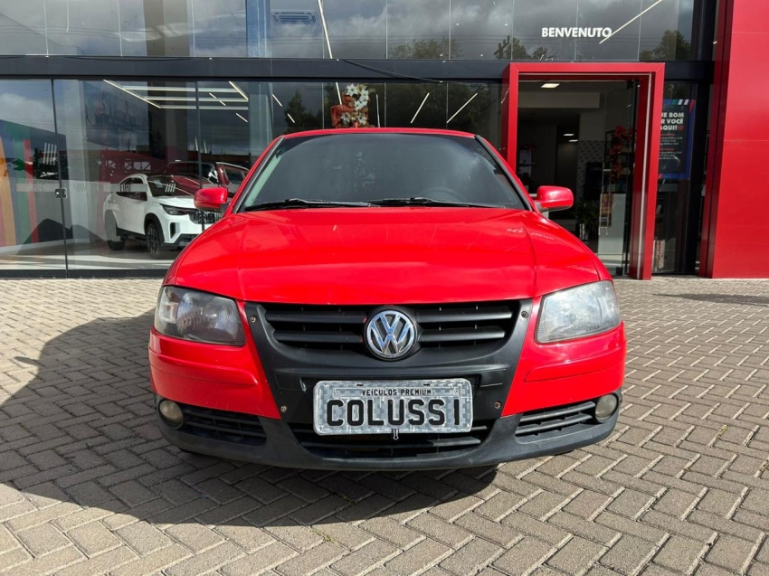 volkswagen saveiro 1.8 mi sportline cs 8v flex 2p manual g.iv 20064