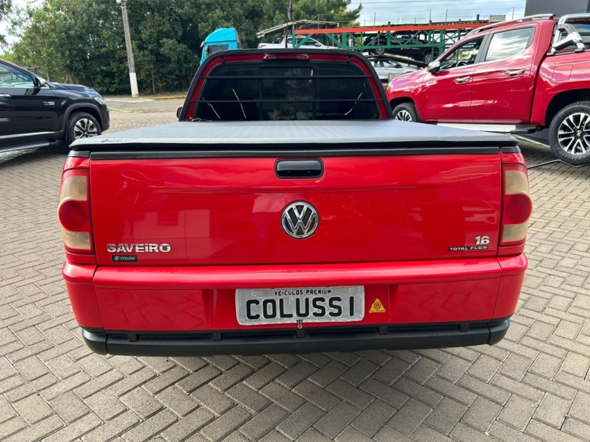 volkswagen saveiro 1.8 mi sportline cs 8v flex 2p manual g.iv 20065