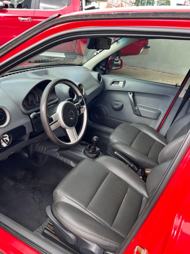 volkswagen saveiro 1.8 mi sportline cs 8v flex 2p manual g.iv 20066