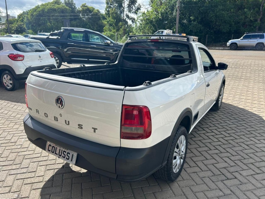 volkswagen saveiro 1.6 msi robust cd 8v flex 2p manual eletrico 20212