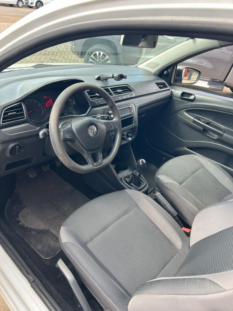 volkswagen saveiro 1.6 msi robust cd 8v flex 2p manual eletrico 20217