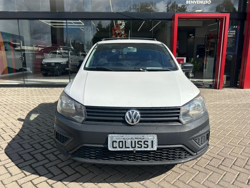 volkswagen saveiro 1.6 msi robust cd 8v flex 2p manual eletrico 20214